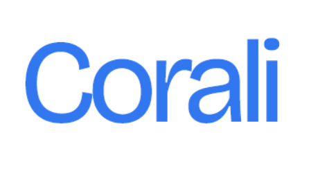 Corali